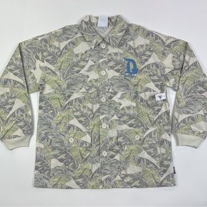 Disney Spirit Jersey